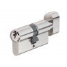 ABUS KE50PS Euro Cylinder 30/30mm - 0074857