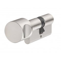 ABUS KE60NP Euro Cylinder 54430