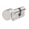 ABUS KE60NP Euro Cylinder 54910