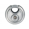 ABUS Diskus Padlock 26/80mm - 32759