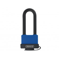 ABUS 70IB Padlock (36610)