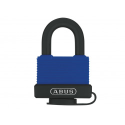 ABUS 70IB/50mm Padlock Keyed Alike - 42686