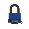 ABUS 70IB/50mm Padlock Keyed Alike - 42686