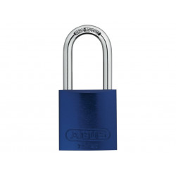 ABUS 72/40mm Padlock (45233)