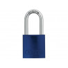 ABUS 72/40mm Padlock (45233)