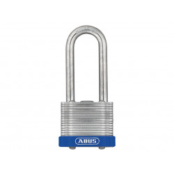 ABUS 41/HB50mm Padlock 45749