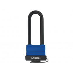 ABUS 70IB Padlock 80mm - 50676