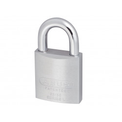 ABUS 83/50mm Padlock 77330