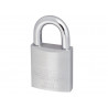 ABUS 83/50mm Padlock 77330