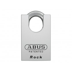 ABUS 83/55mm Padlock 77333