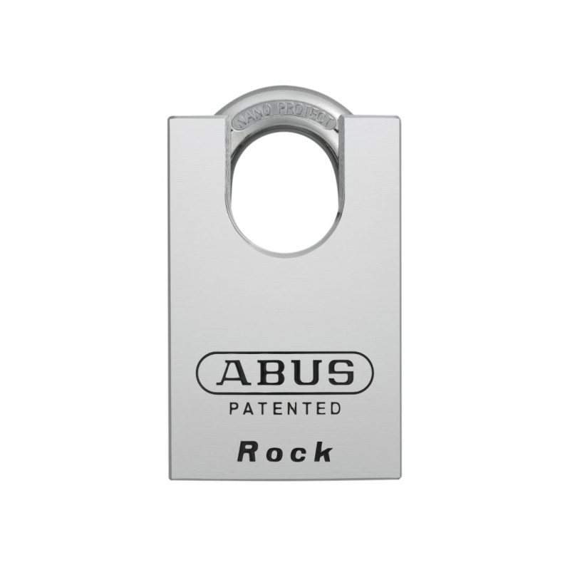 ABUS 83/55mm Padlock 77333