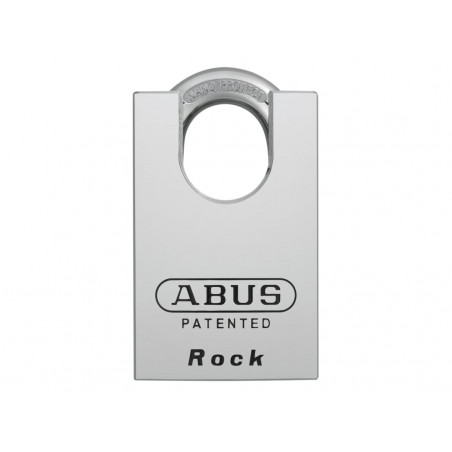 ABUS 83/55mm Padlock 77333