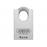 ABUS 83/55mm Padlock 77333