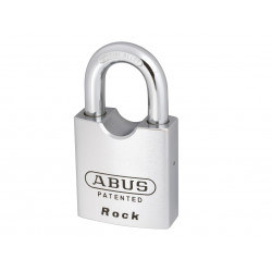 ABUS 83/55mm Padlock (77331)
