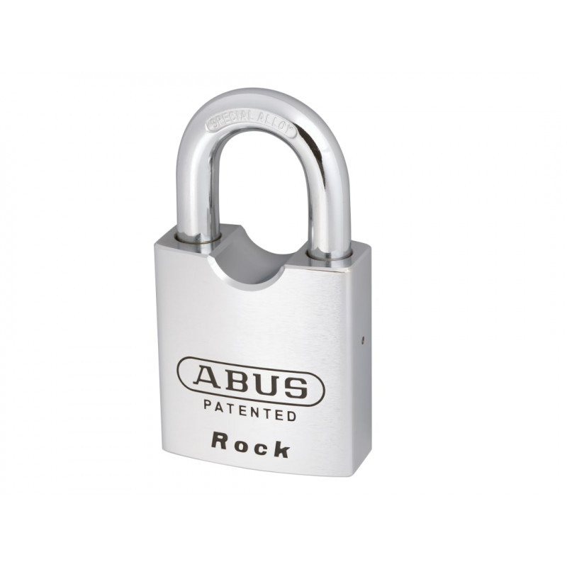 ABUS 83/55mm Padlock (77331) ABUS 83/55mm Padlock (77331)