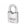 ABUS 83/55mm Padlock (77331)