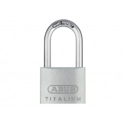 ABUS 64TI/40mm Padlock 54579