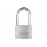 ABUS 64TI/40mm Padlock 54579