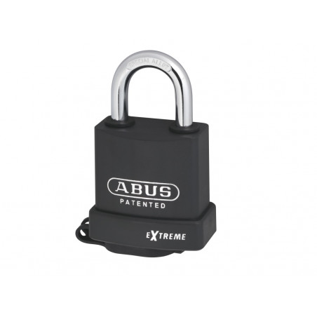 ABUS 83WP Padlock 53mm Keyed Alike - 77334