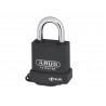 ABUS 83WP Padlock 53mm Keyed Alike - 77334
