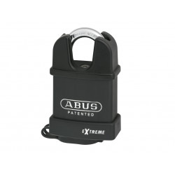 ABUS 83WP Padlock 77336