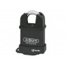 ABUS 83WP Padlock 77336