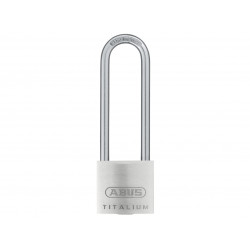 ABUS 64TI Padlock 56192