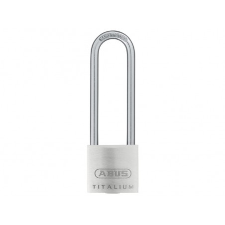 ABUS 64TI Padlock 56192