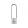 ABUS 64TI Padlock 56192