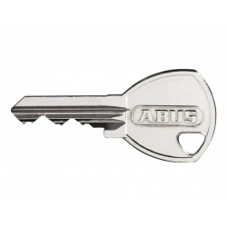 ABUS 64TI/20mm Padlock Keyed Alike - 56180