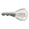 ABUS 64TI/20mm Padlock Keyed Alike - 56180