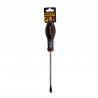 Stanley 0-65-137 FatMax Flared Screwdriver 8mm × 150mm