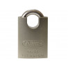ABUS 90RK/50mm Padlock 56991