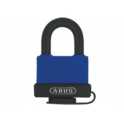 ABUS 70IB/35mm Padlock 04788