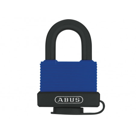 ABUS 70IB/35mm Padlock - 04789
