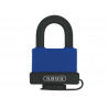 ABUS 70IB/35mm Padlock - 04789