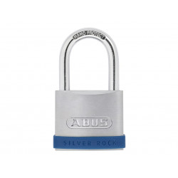 ABUS Mechanical 50mm Padlock 80875