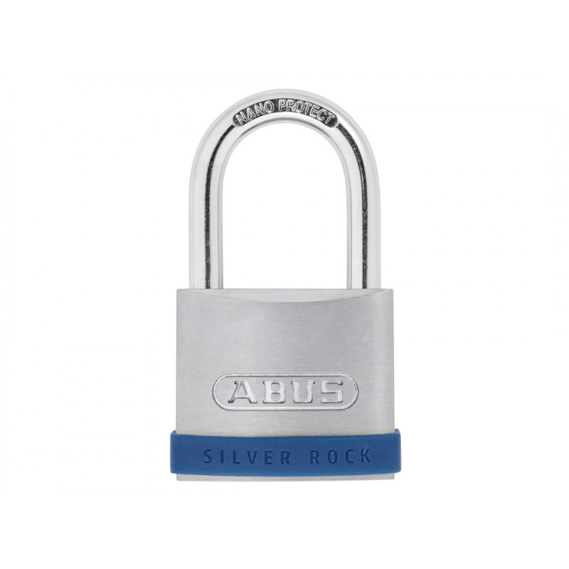 ABUS Mechanical 50mm Padlock 80875