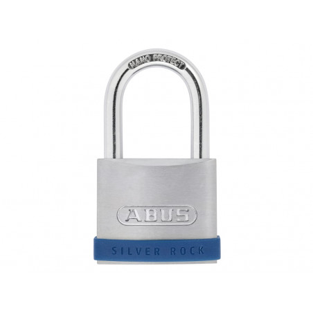 ABUS Mechanical 50mm Padlock 80875