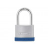 ABUS Mechanical 50mm Padlock 80875