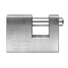 ABUS 82TI/70mm Padlock - 24674
