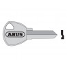 ABUS Mechanical Key Blank 02688