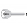 ABUS Mechanical Plus Key Blank 05078