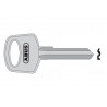 ABUS Mechanical 34 Key Blank - 20066