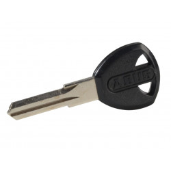 ABUS 900-34HB Key Blank 26436