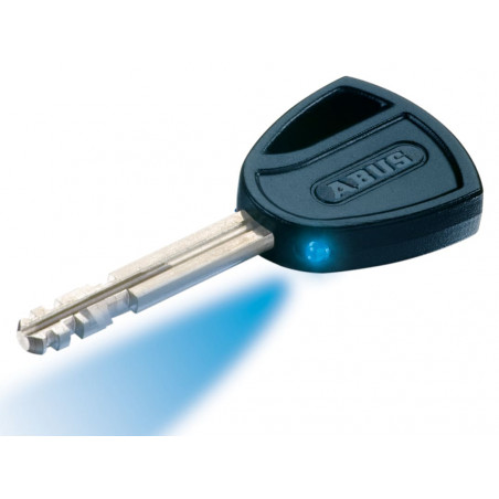 ABUS Mechanical Key Blank X-Plus (LED) - 35754