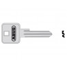 ABUS Mechanical E60 Key Blank - 53836
