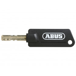 ABUS 158KC/45 Padlock Key - 55704