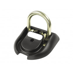 ABUS WBA 100 GRANIT™ Wall Anchor - 27161
