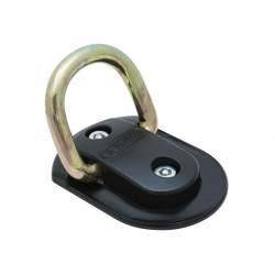 ABUS Mechanical WBA75 GRANIT™ Anchor - 78606